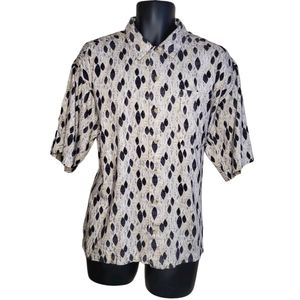 Columbia men's large